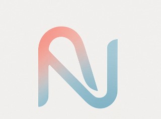 Nuvana Web Development